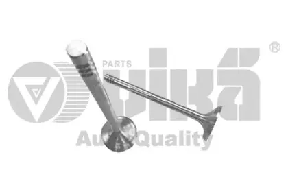 Выпускной клапан vika купить